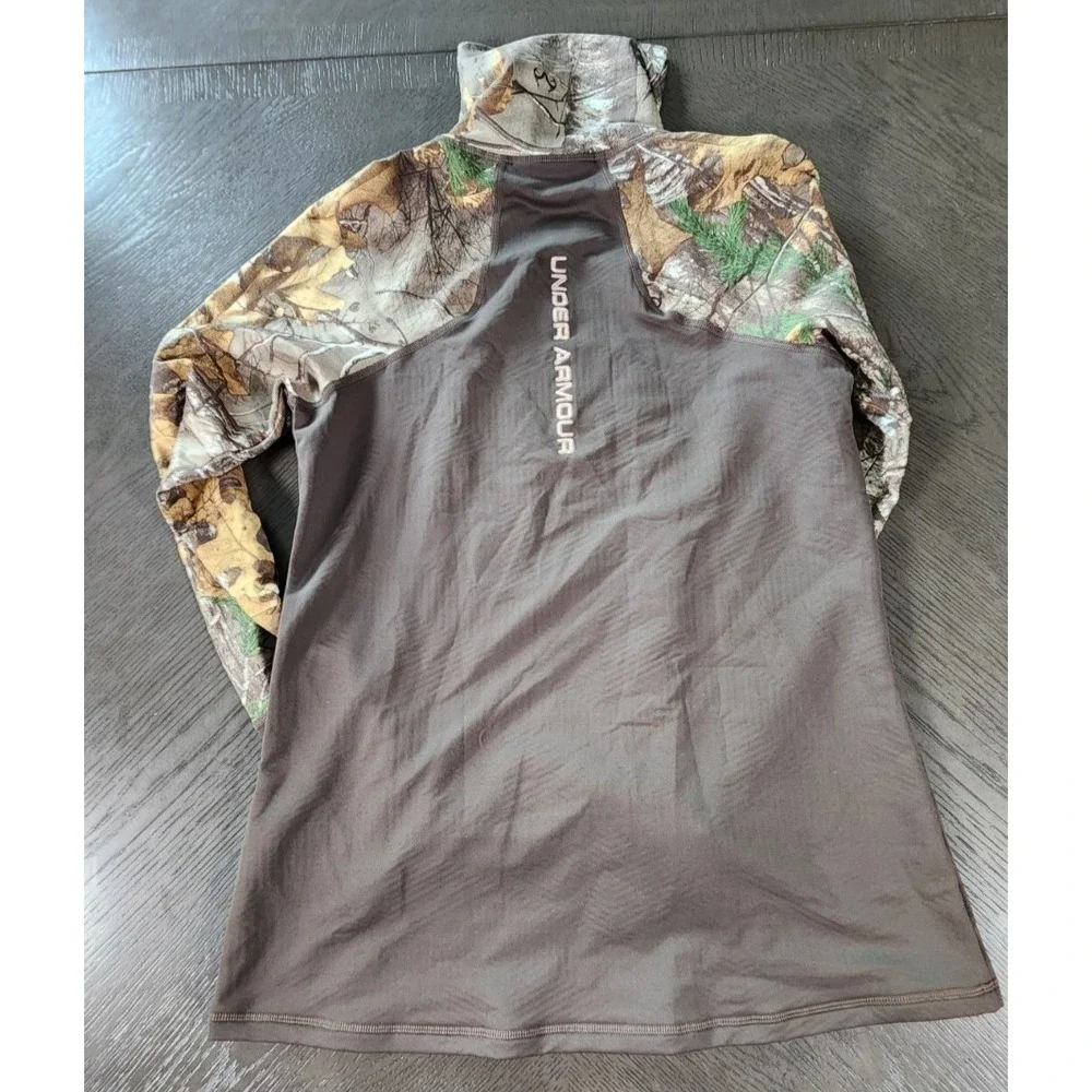 Under Armour under armour